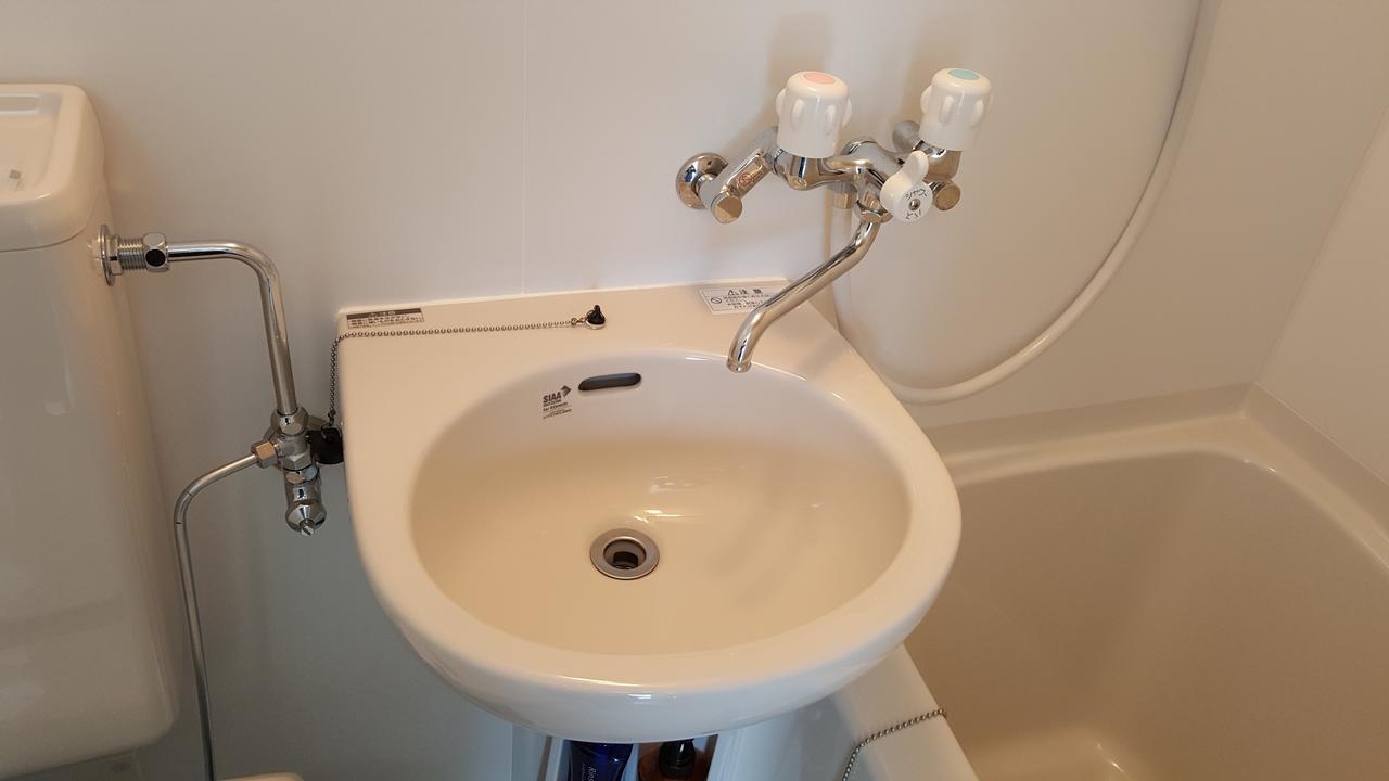 Iwanai Hotel Grand מראה חיצוני תמונה
