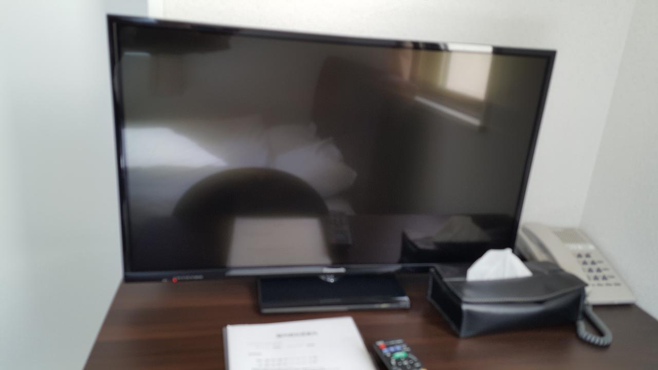 Iwanai Hotel Grand מראה חיצוני תמונה